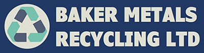 Baker Metals Recycling